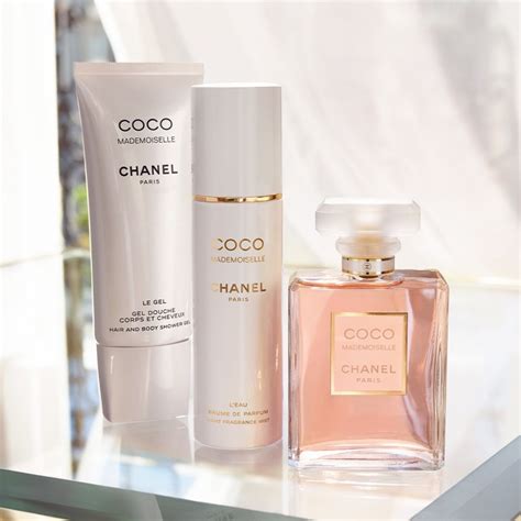 chanel perfume singapore duty free|Chanel coco mademoiselle duty free.